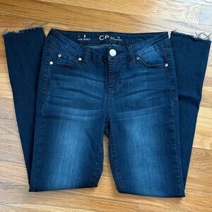 CP Jeans Skinny